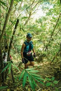 BIB: 
                            <button type="button" onclick="openModal(28160120)" class="btn btn-primary btn-sm float-right btn-popup" data-toggle="modal" data-target=".modal-high-quality">
                        <i class="fas fa-shopping-cart"></i> Add to Cart
                    </button>
                                            <button type="button" onclick="isThisMe(28160120, true)" class="btn btn-success btn-sm float-right btn-popup btn-isme hidden" data-toggle="tooltip" data-placement="bottom" title="นี่คือรูปของคุณใช่ไหม คลิกที่นี่เพื่อเอาเข้าอัลบั้ม">
                        <i class="fas fa-plus"></i> Add to album
                    </button>
                    <button type="button" onclick="isThisMe(28160120, false)" class="btn btn-warning btn-sm float-right btn-popup btn-isnotme hidden">
                        <i class="fas fa-ban"></i> Remove from album
                    </button>